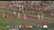 Highlights: Ashland Vs. Ferris State Football | 2024 GLIAC Football