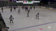 Replay: Home - 2024 Oceanside vs Lake Cowichan | Nov 22 @ 7 PM