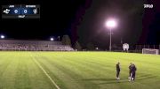 Replay: Juniata vs Elizabethtown | Oct 9 @ 7 PM