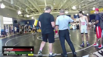 Replay: Mat 8 - 2024 2024 Florida Super 32 Early Entry | Sep 14 @ 8 AM