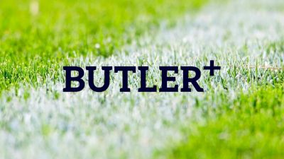 Replay: St. Thomas vs Butler | Nov 19 @ 12 PM