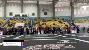 Julio Suzigan Martins vs Antonny Nicolas Wanderley Lima 2025 ADCC Brazilian Nationals
