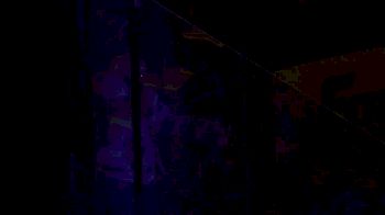 Replay: Away - 2024 Salmon Arm vs Penticton | May 3 @ 7 PM