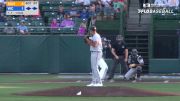 Replay: Home - 2024 Schaumburg vs Windy City - DH | Jul 25 @ 5 PM