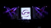 Legends Cheer Elite - Pegasus [2022 L1 Youth - D2 - Small Day 1] 2022 The Southeast Regional Summit DI/DII