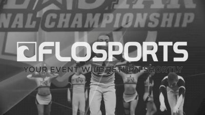 Lanes 9-10 - Qualifying Round 1, Squad B