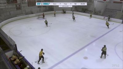 Replay: Home - 2024 Bears vs Pond Frogs | May 29 @ 9 PM