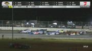 Feature | 2026 Southern Nationals at Modoc Speedway