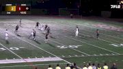 Replay: Eau Claire vs Chicago | Sep 20 @ 8 PM