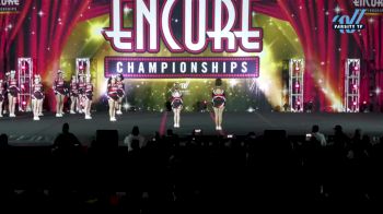 GymTyme Indiana - Olympia [2024 L3 Junior 1] 2024 Encore Lexington Showdown