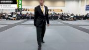EMIR MURODULLA vs JORDAN LOUGH 2026 PBJJF Pan American Jiu-Jitsu Championships