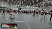 76 lbs Round 2 (8 Team) - Walter Hoffman, Team Gotcha Blue vs Parker Full, Mat Assassins Red