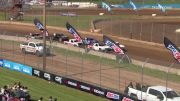 Highlights: AMSOIL Champ Off-Road | Pro Spec Saturday At Dirt City