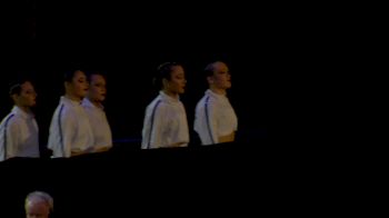 Grand Canyon University [2024 Division I Hip Hop Finals] 2024 UCA & UDA College Cheerleading & Dance Team National Championship