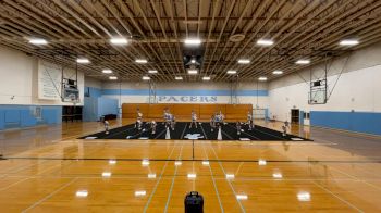 Lakeridge High School [Novice Varsity Crowd Leading] 2023 NCA December Virtual Championship