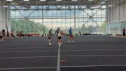 University of Louisville [School Coed Partner Stunt] 2026 NCA College Camps: Partner & Group Stunt