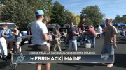2026-09-12 Football Merrimack vs Maine