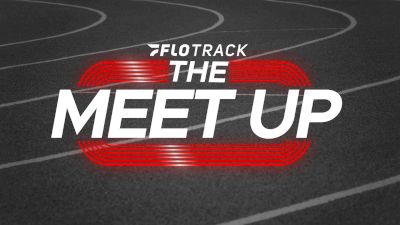 The Meet Up (Ep. 18) | Pre Classic Recap, Monaco Preview & Noah Lyles Breaking News