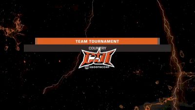 Nick Rodriguez vs Kenta Iwamoto | CJI 2