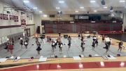 Springdale High School - Game Day Coed Varsity- Large [Game Day Coed Varsity] 2025 NCA-NDA December Virtual Regional