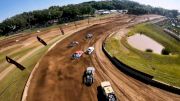 Highlights: AMSOIL Champ Off-Road at ERX 2026 | Pro Lite Saturday