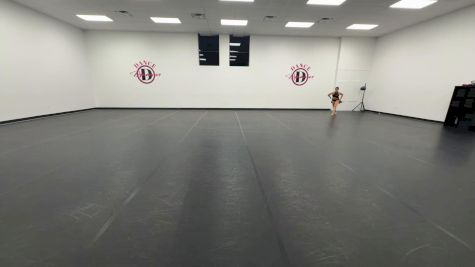 Dance Dynamics - Riley McPherson [Youth - Solo - Contemporary/Lyrical] 2026 NDA All Star National Solo Qualifier