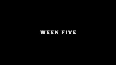 3rd Down & Complete | Anderson Football