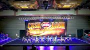 Power House All Stars - Faithline [2022 L1.1 Youth - PREP - Small] 2022 American Cheer Power Cash Bash Showdown DI/DII