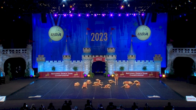 Convert from South Korean Won (KRW) to United States Dollar (USD) visual data 7