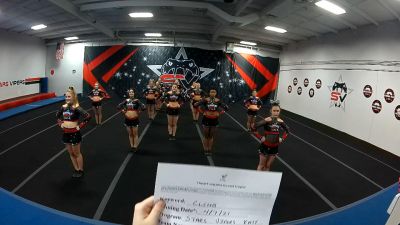 undefined