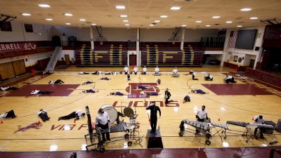 Msgr. Farrell HS - A New York Story