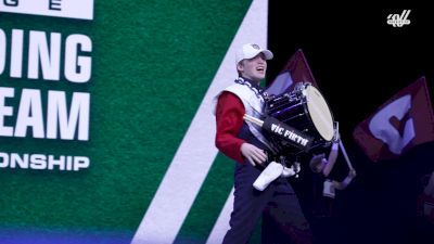 Game Day Live: Straight From the Sidelines