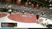 Replay: Mat 9 - 2022 Youth Super State | Jan 28 @ 12 PM