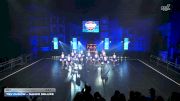 TSV Rudow - Dance Deluxe [2026 IOP Day 1] 2026 ELITE Stunt & Dance Championship