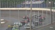 Feature | 2026 Short Track Super Series at Bridgeport Motorsports Park