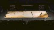 Malachi "Denver CO" at 2026 WGI Guard World Championships