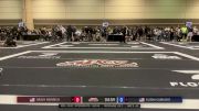 Replay: Mat 8 - 2023 ADCC Florida Open | Nov 4 @ 8 AM