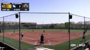 Replay: Cameron vs St. Edward's | Mar 16 @ 2 PM