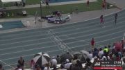 2026 AAU Junior Olympic Games - Youth Boys' 200m Hurdles, Prelims 1 - Age 14