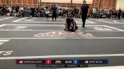 Carson Gallagher vs Brady Blythe 2026 ADCC Portland Open