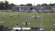 Aurora Gators vs. Oviedo Lions - 2023 Pop Warner Football Super Bowl