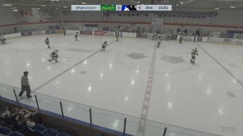 Replay: Home - 2024 Arnprior vs Renfrew | Oct 23 @ 7 PM