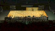 George Mason University "Fairfax VA" at 2026 WGI Percussion/Winds World Championships
