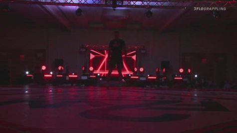 Brandon Rimmel vs Alisher Abdurakhmanov 2026 Fight to Win 327