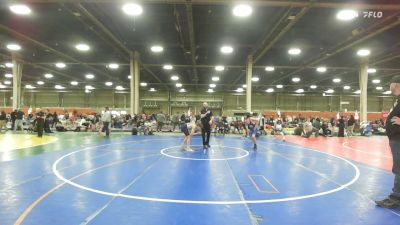 105 lbs Rr Rnd 7 - Tommy Lucuski, Revival Beluga -BK8 vs Carson Kirk, Revival Orca - BK8