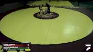 85 lbs Quarterfinals (8 Team) - Ethan Schultz, LPGE/B Wolves vs Heydan Danielson, Minneota