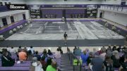 Crescent HS "Iva SC" at 2026 WGI Percussion/Winds World Championships