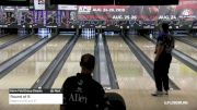 2018 PBA Kenn-Feld Group Classic - Top 8 Semifinals
