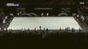 Chino Hills HS "Chino Hills CA" at 2026 WGI Guard World Championships