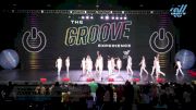 Peach State All Stars - Youth Peaches - "Toto's Escape" [2025 Youth - Variety Day 2] 2025 GROOVE Dance Grand Nationals